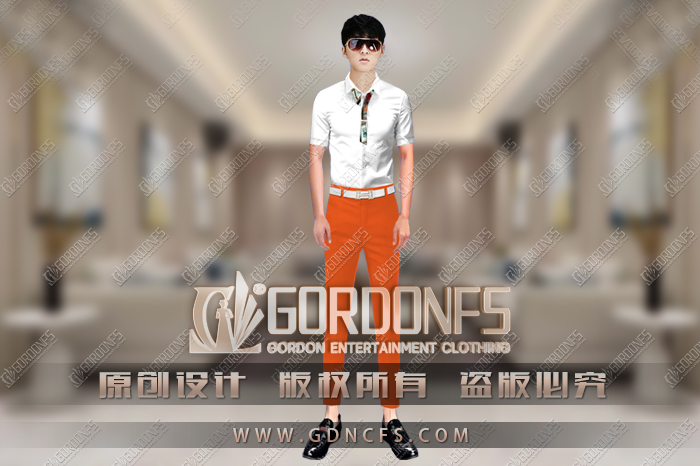 GDGW-002
